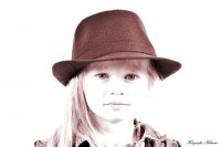 /album/portret-fotos/tess-7-jpg/